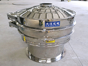 不銹鋼材質(zhì)拋光處理，干凈衛(wèi)生
